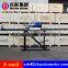 huaxiamaster KHYD140 Electric Motor Rock Drilling Rig For Coal Mine for sale