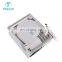 Commercial Eco-friendly Auto Sensor Electric Vertical Automatic Hand Dryer
