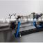 Semi-Automatic Insulated glass aluminum spacer bar bending machine