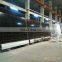 Double Glass Production Line LBZ Series Vertical Insulating Glass Machines