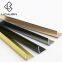 Construction Material High Quality Metal Tile Corner Trim