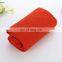 Wholesale Custom Anti slip microfiber hot yoga towel premium