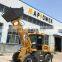 Construction machinery ZL12 Wheel Loader for Sale