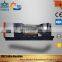 Central machinery CNC engine lathe machine parts
