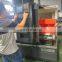 Universal China Bench Cnc Lathe Machine with Hydraulic Chuck