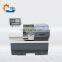 CK6136 used tabletop drill lathe machine price