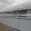 UV protection HDPE plastic polyethylene film replacement greenhouse cover
