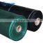 the orchard woven PP weed mat plastic biodegradable landscape fabric ground cover with hole