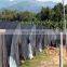 Shade Mesh Net Sunshade Cover Netting Greenhouse Sunlight Protect Net