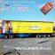 car body roof cover tarpaulin fabric