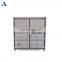 20hq shipping container 20gp fcl container 20gp container