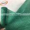 Plastic shade net polyethylene screen mesh