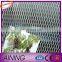 Wholesale Golden Supplier Cheap Bird Control Netting Anti Bird Net