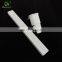New premium child safety guards baby sliding window lock