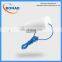 50N IP2X 12.5mm Stainless steel Sphere Test Finger Probe