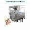 Fresh Cattle Bones Bone Crusher