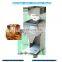 Automatic granulesl powder dispensing machine filling machine weighing packaging machine
