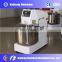 Multifunction automatic egg beater blender mixer with high quality