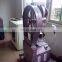 intelligent tablet press machine pill press machine candy press machine