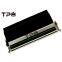 China Supplier Kyocera Printer Head For Zebra S4M 203dpi-G41400M print head
