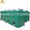 Professional Factory Manufacture Top Quality Automatic Wood Carbonization Furnace and Carbonization Stove