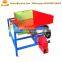 Wheat Linear soybean machine buckwheat separation screening machine