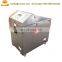 Automatic Fish Scaling Machine Fish Viscera Remove Cleaning Machine