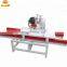 water jet tile and rubi tile cutting machine | sigma tile cutter malaysia