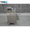 Professional Cube Vegetable Cutting Machine Apple Dicing Machine