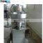 Automatic boiling cooling equipment price