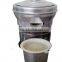 With Good Quality Best Fruit And Vegetable Juicer Processing Machine