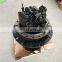 Excavator EX200 Travel Motor EX200-5 Final Drive 9134825