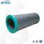 ​UTERS Replace HYDAC High Pressure Filter Element LF BN/HC 110 I C 20 B 1.0/ A2-B3