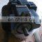 Excavator Hydraulic Pump PVK-2B-505-N-4962E Nachi Piston Pump