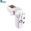 Swimming Pool Equipment Wall Hung Pipeless Portable Integrative Filter