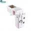 Water Faery Brand Integrative Pipeless Wall Mounted Swimming Pool Water Filter