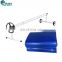 Swimming Pool Cover Roller