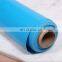 Wholesale Factory Price PVC China Swimming Pool Liner