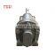 High quality Small stainless steel chocolate pump high viscosity pump trade assurance on 