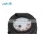 Hot sale DN25 multi jet dry dial water meter with plastic body