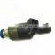 Крышка форсунки для D-aewoo L-anos 1.5L 1.6L OEM 17103677  17108045
