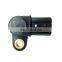 Speed Sensor for Hon-da Accord Odyssey OEM 28810-P7Z-004 28810P7Z004
