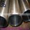 Best Price China A53 Sch40 Cold Drawn Steel Seamless Pipe