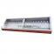 China Manufacture Tianjin Shisheng SP-10-047 Scaffolding Standard Galvanized Steel Plank