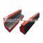 MF-103 Scaffolding Concrete Shuttering Mold Formwork Panel For Construction