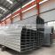 1.4021 Hot selling 302 stainless steel channels c channel