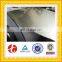 outboard engines used 316L inox stainless coils steel per kg