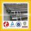 Good Price ASTM A200 P11 Alloy Steel Pipe
