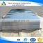 ss 304,202,316,321,410,409,430,2205 2B BA Stainless steel cold rolling plate