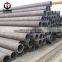Competitive price low medium pressure boier seamless steel pipe